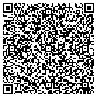 QR code with Total Quality Group Inc contacts