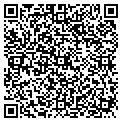 QR code with Viz contacts