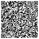 QR code with Sun Gard Availability Service contacts