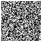 QR code with Specialized Data Systems contacts