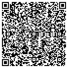 QR code with Sungard Availability Services Lp contacts