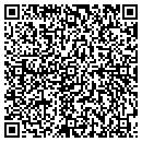 QR code with Wiley Custom Service contacts