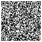 QR code with Techspert Data Service contacts