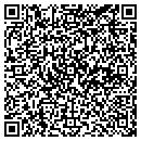 QR code with Tekcom Corp contacts