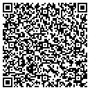 QR code with Bethel Tree & Landscape contacts