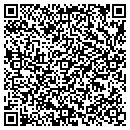 QR code with Bofam Sanitations contacts