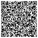 QR code with Vilocity contacts