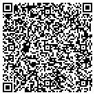QR code with Hochman Associates contacts