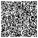 QR code with Web & Data Services LLC contacts