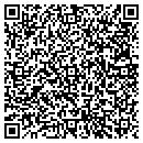 QR code with Whites Data Services contacts
