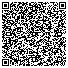 QR code with Wyle Information Systems LLC contacts
