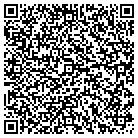 QR code with Wyle Information Systems LLC contacts