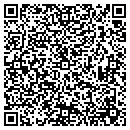 QR code with Ildefonso Elmer contacts