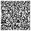QR code with Applegate Group contacts