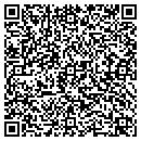 QR code with Kennel Club Books Inc contacts