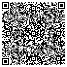 QR code with Magne Card Systems contacts