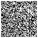 QR code with Master Tile Of Tulsa contacts