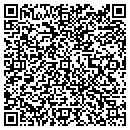 QR code with Meddocs4u Inc contacts