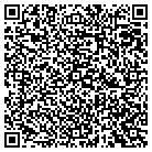 QR code with Meetings & Conventions Magazine contacts