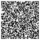 QR code with Morelaw.com contacts