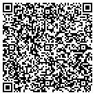 QR code with Micro Color International Inc contacts