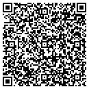 QR code with Nbs Data Service Inc contacts