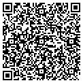QR code with Netplus Inc contacts