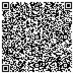 QR code with Minority Business Directory Inc contacts