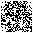 QR code with Mnt Sales Ltd Liability Co contacts