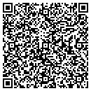 QR code with Mott Corp contacts