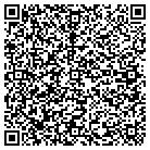 QR code with Maintenance Technologies Intl contacts