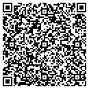 QR code with Multi-Format Inc contacts
