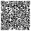 QR code with Phoenix Virtual Solutions contacts
