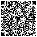 QR code with Prime Data Services contacts