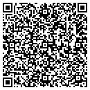 QR code with Nutley Foot Care Center contacts
