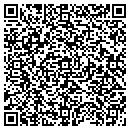 QR code with Suzanne Birdharris contacts