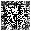 QR code with Pearce Publications contacts