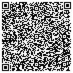 QR code with Technical Programming Services Inc contacts
