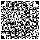 QR code with Technology Sutterfield contacts