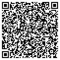 QR code with Tele-Data contacts