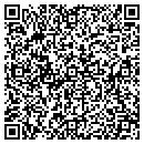 QR code with Tmw Systems contacts