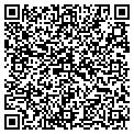 QR code with Webnet contacts