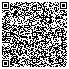 QR code with Evans-Leonard Antiques contacts
