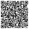 QR code with The Graham Group contacts