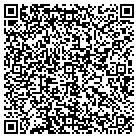 QR code with Epiq Class Action & Claims contacts