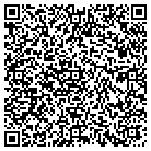 QR code with VMC Art & Design, LLC contacts