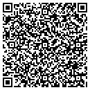 QR code with Www Playsportstv Com contacts