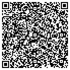 QR code with Young Medical Communications Group Inc contacts