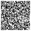 QR code with Frb Media L L C contacts