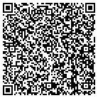 QR code with Global Data Services Inc contacts